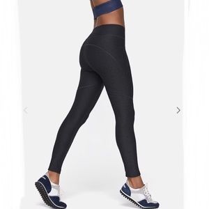 Outdoor Voices 7/8 Warmup Legging